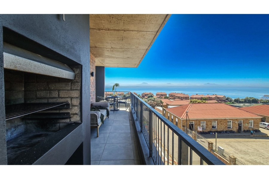 2 Bedroom Property for Sale in Mossel Bay Central Western Cape